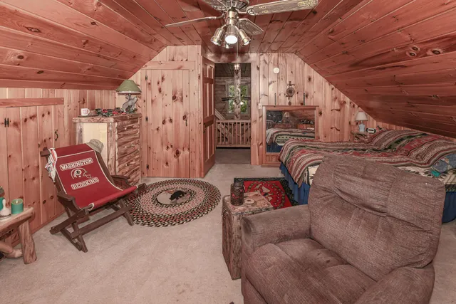 $419,000 | 952 Denmark Road, Denmark, ME 04022