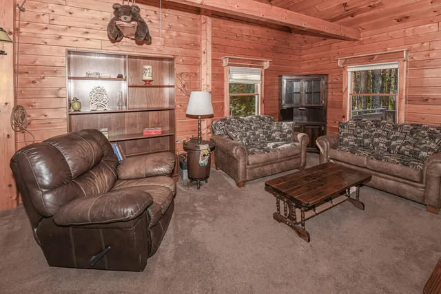 $419,000 | 952 Denmark Road, Denmark, ME 04022