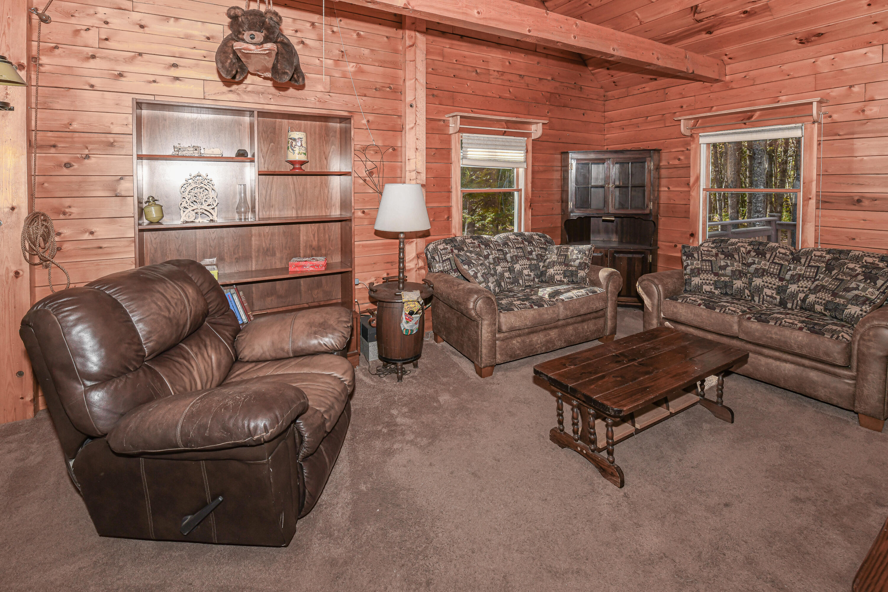 952 Denmark Road Denmark, ME 04022 - Photo 26 of 66 952 denmark road-62