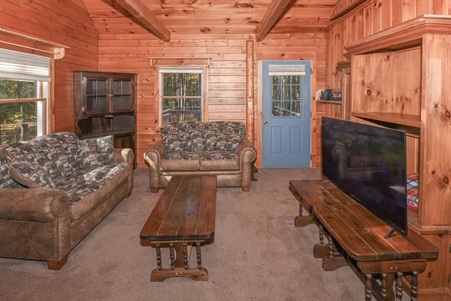 $419,000 | 952 Denmark Road, Denmark, ME 04022