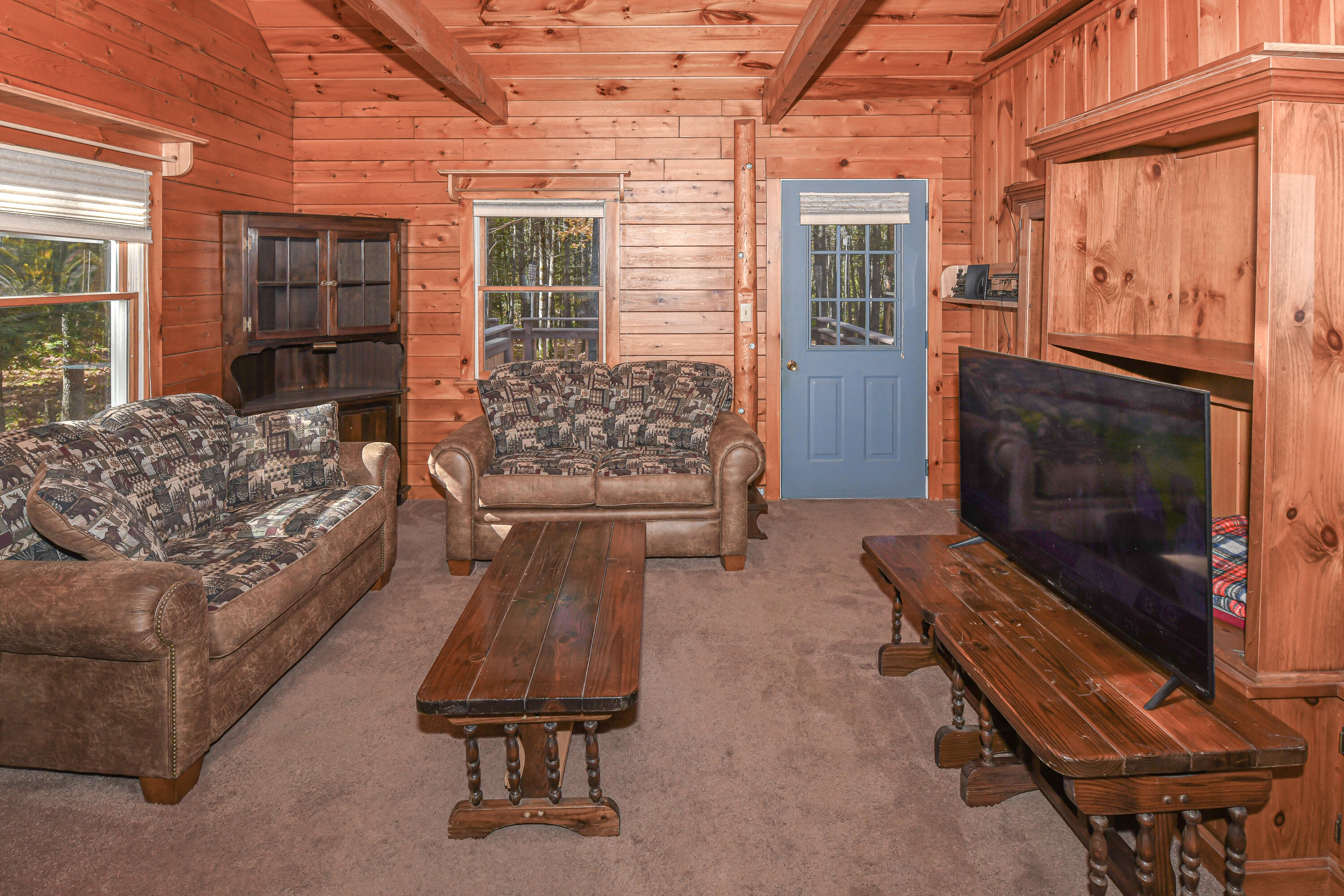 952 Denmark Road Denmark, ME 04022 - Photo 27 of 66 952 denmark road-63