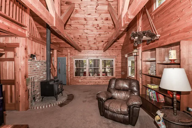 $419,000 | 952 Denmark Road, Denmark, ME 04022