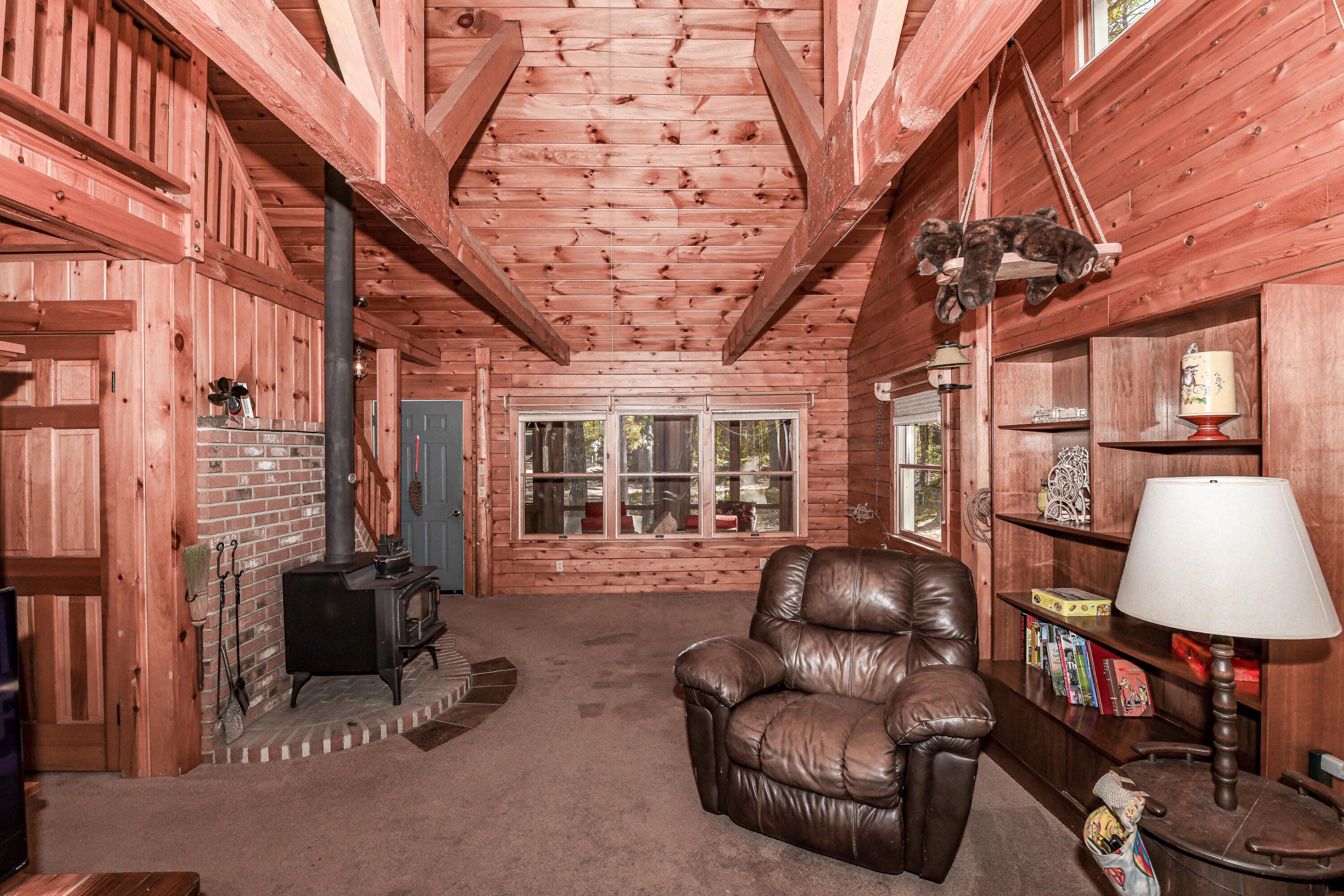 952 Denmark Road Denmark, ME 04022 - Photo 28 of 66 952 denmark road-64