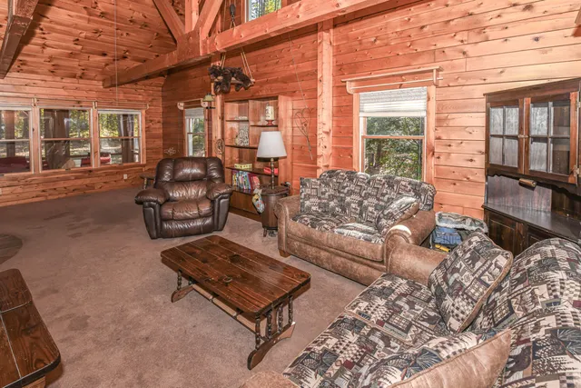 $419,000 | 952 Denmark Road, Denmark, ME 04022