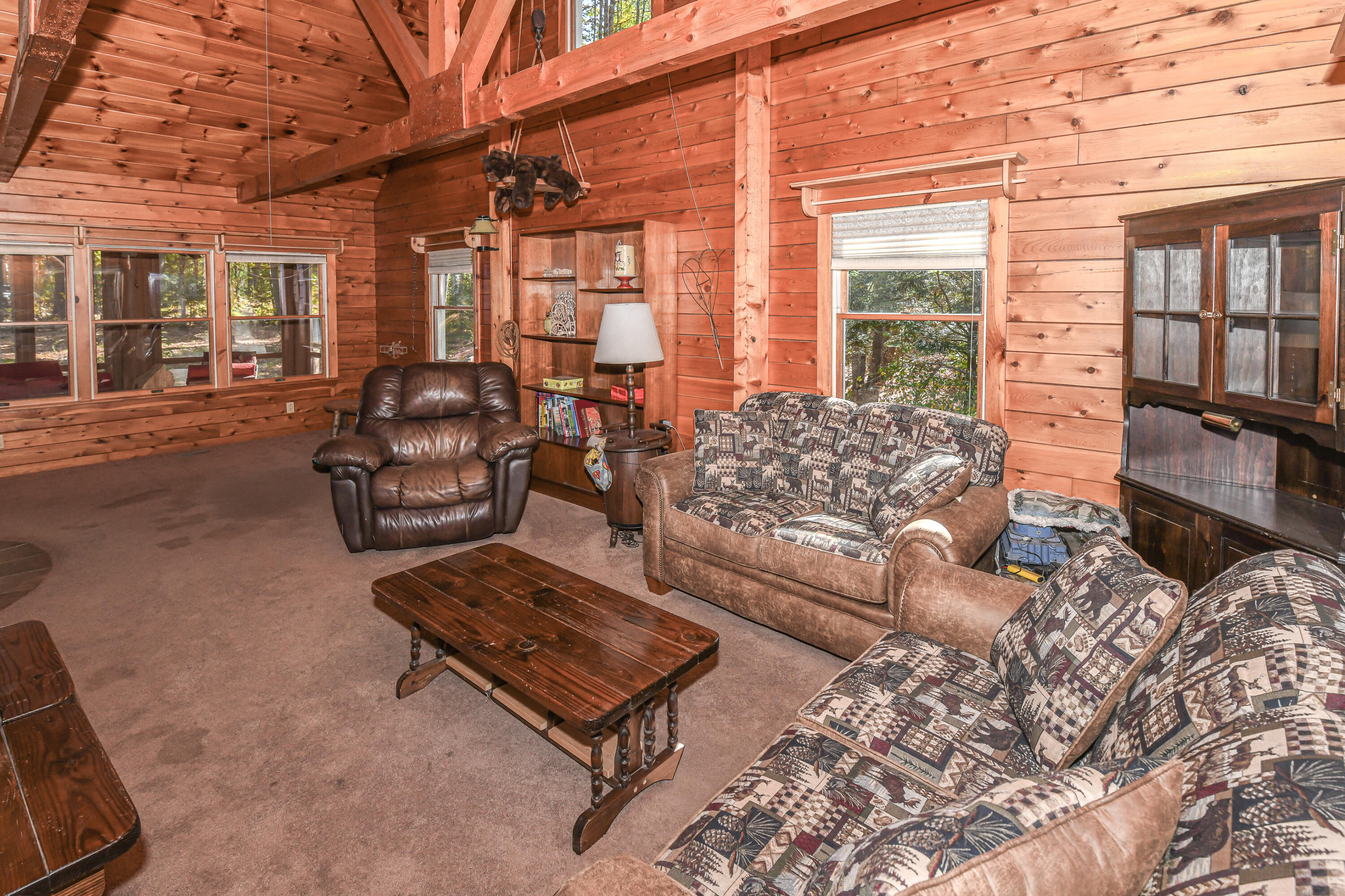 952 Denmark Road Denmark, ME 04022 - Photo 29 of 66 952 denmark road-65