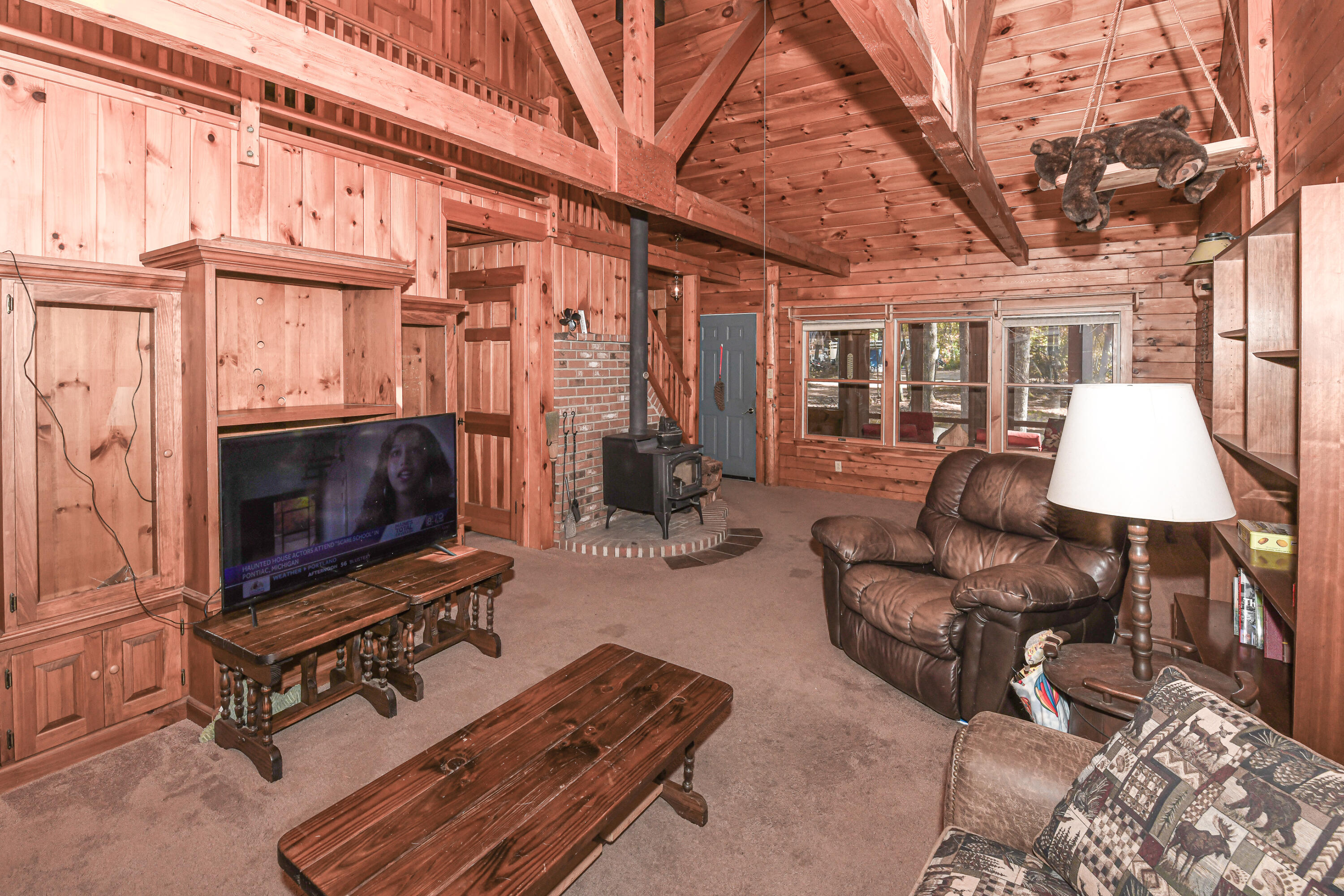 952 Denmark Road Denmark, ME 04022 - Photo 30 of 66 952 denmark road-66