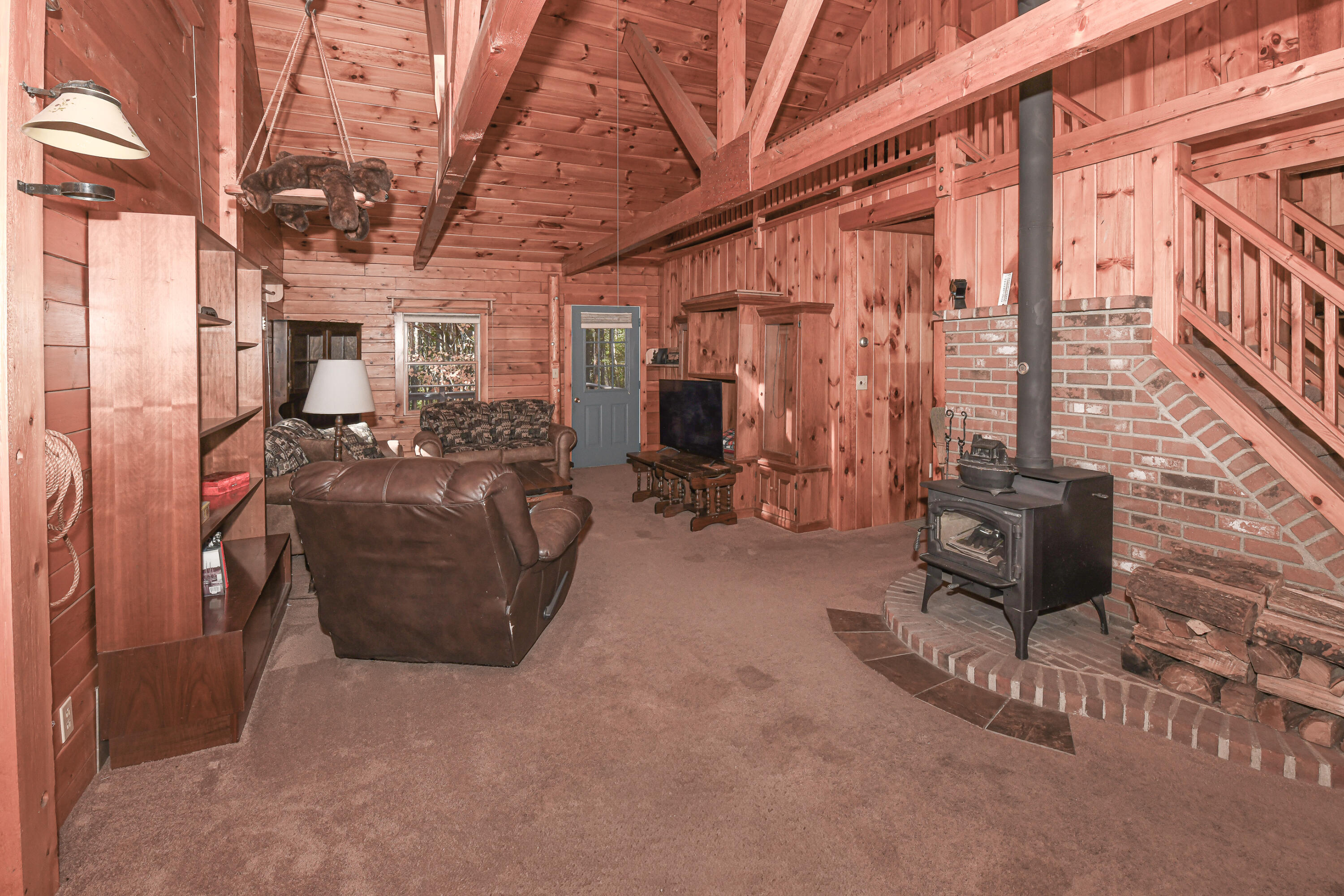 952 Denmark Road Denmark, ME 04022 - Photo 31 of 66 952 denmark road-67