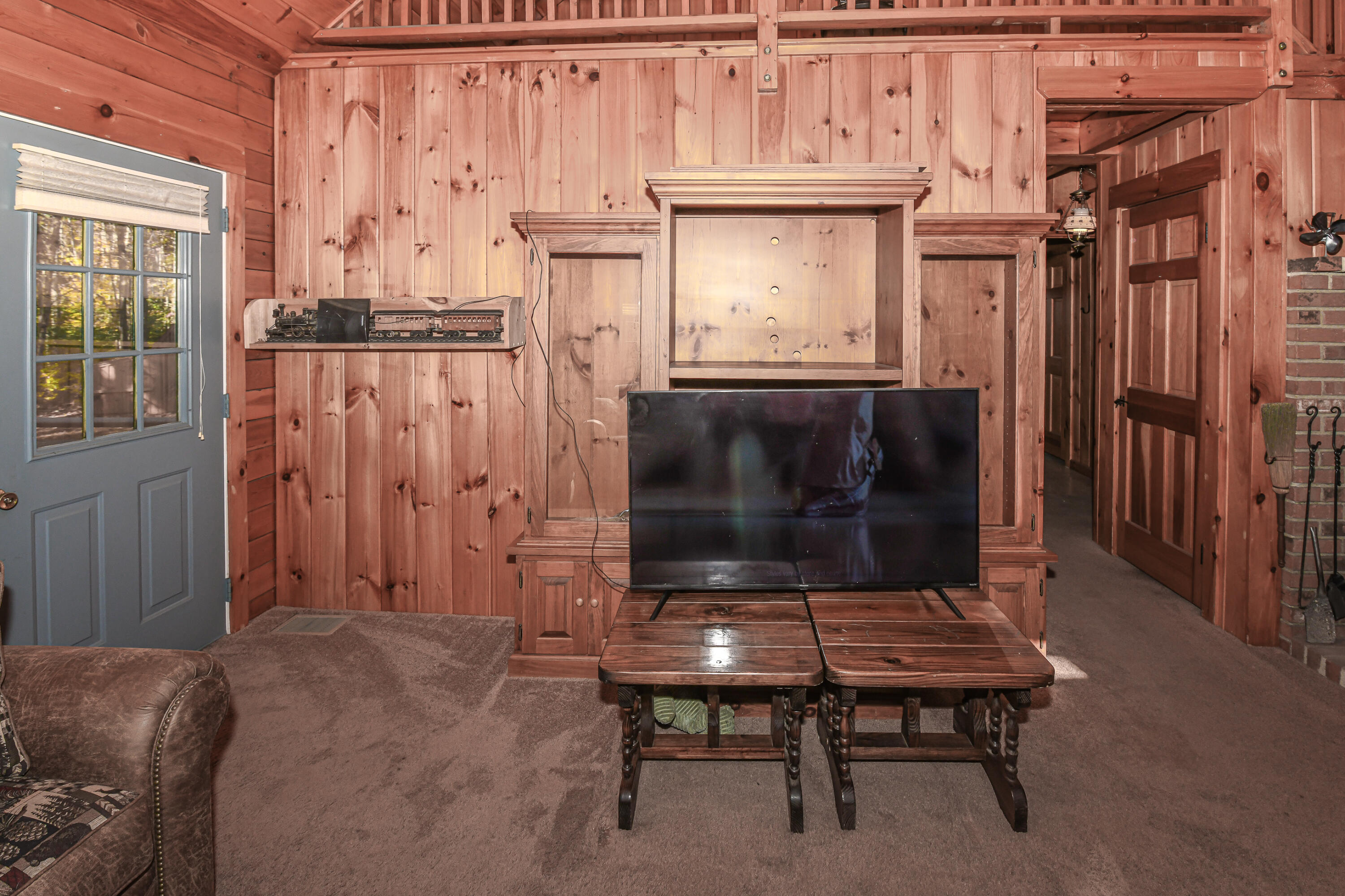 952 Denmark Road Denmark, ME 04022 - Photo 32 of 66 952 denmark road-71