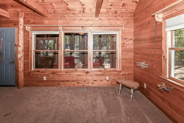 $419,000 | 952 Denmark Road, Denmark, ME 04022