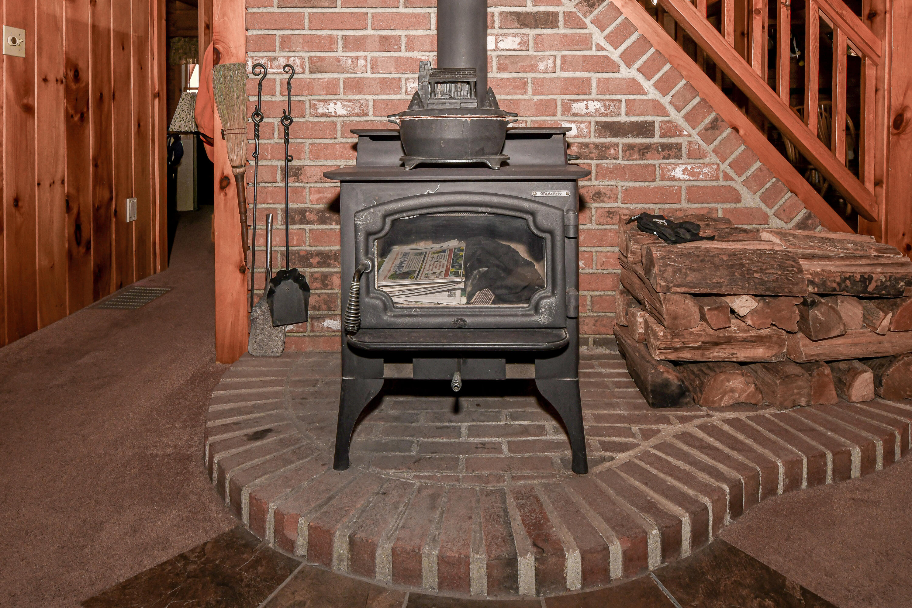 952 Denmark Road Denmark, ME 04022 - Photo 35 of 66 952 denmark road-45