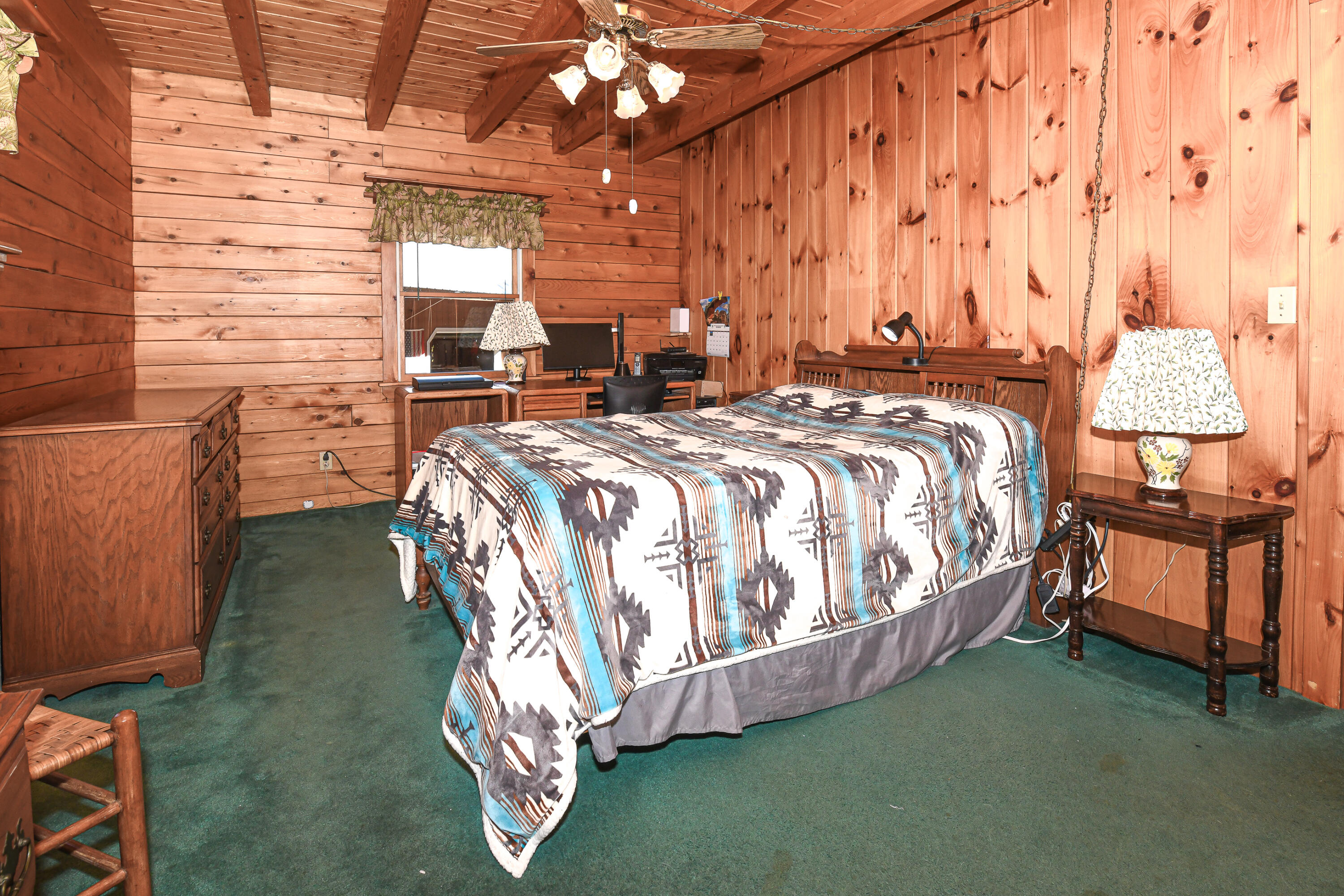 952 Denmark Road Denmark, ME 04022 - Photo 36 of 66 952 denmark road-47