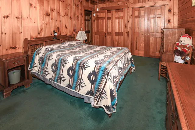 $419,000 | 952 Denmark Road, Denmark, ME 04022