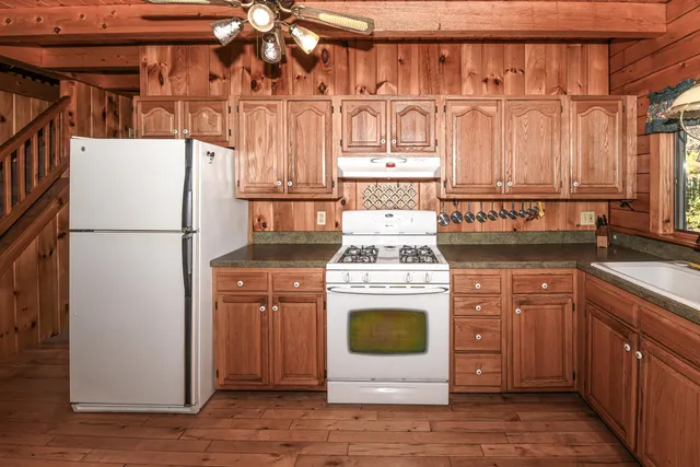 $419,000 | 952 Denmark Road, Denmark, ME 04022