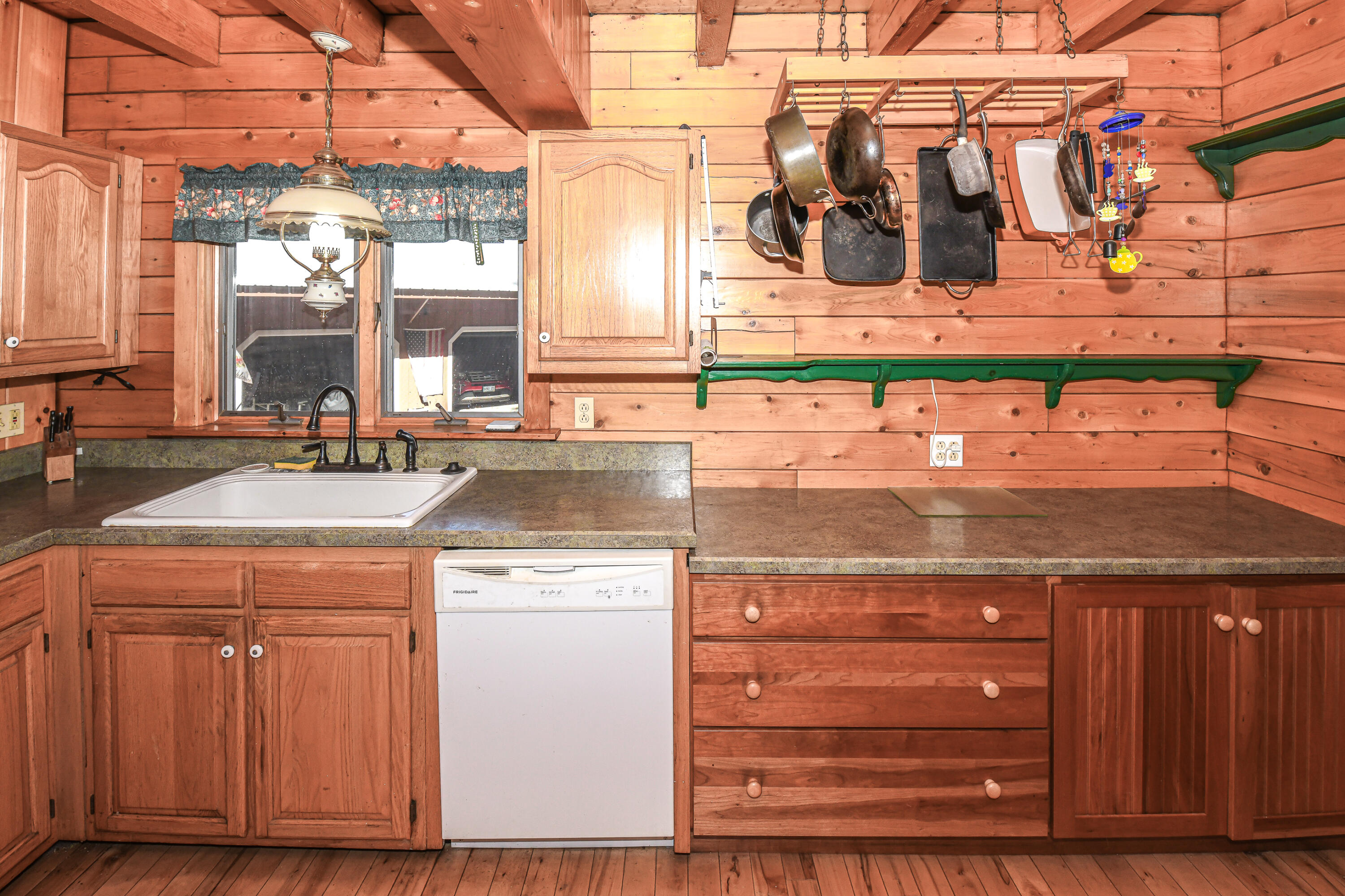 952 Denmark Road Denmark, ME 04022 - Photo 40 of 66 952 denmark road-51