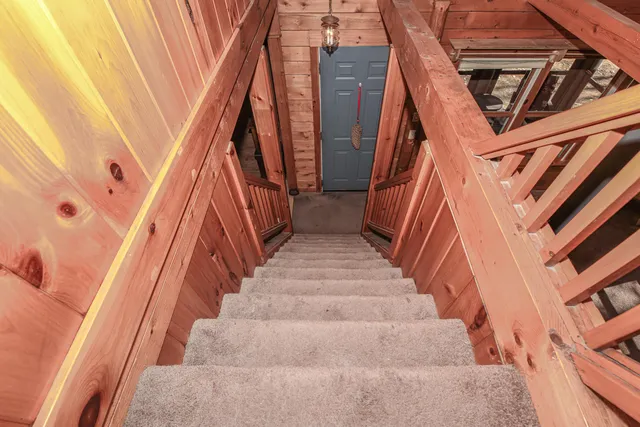 $419,000 | 952 Denmark Road, Denmark, ME 04022