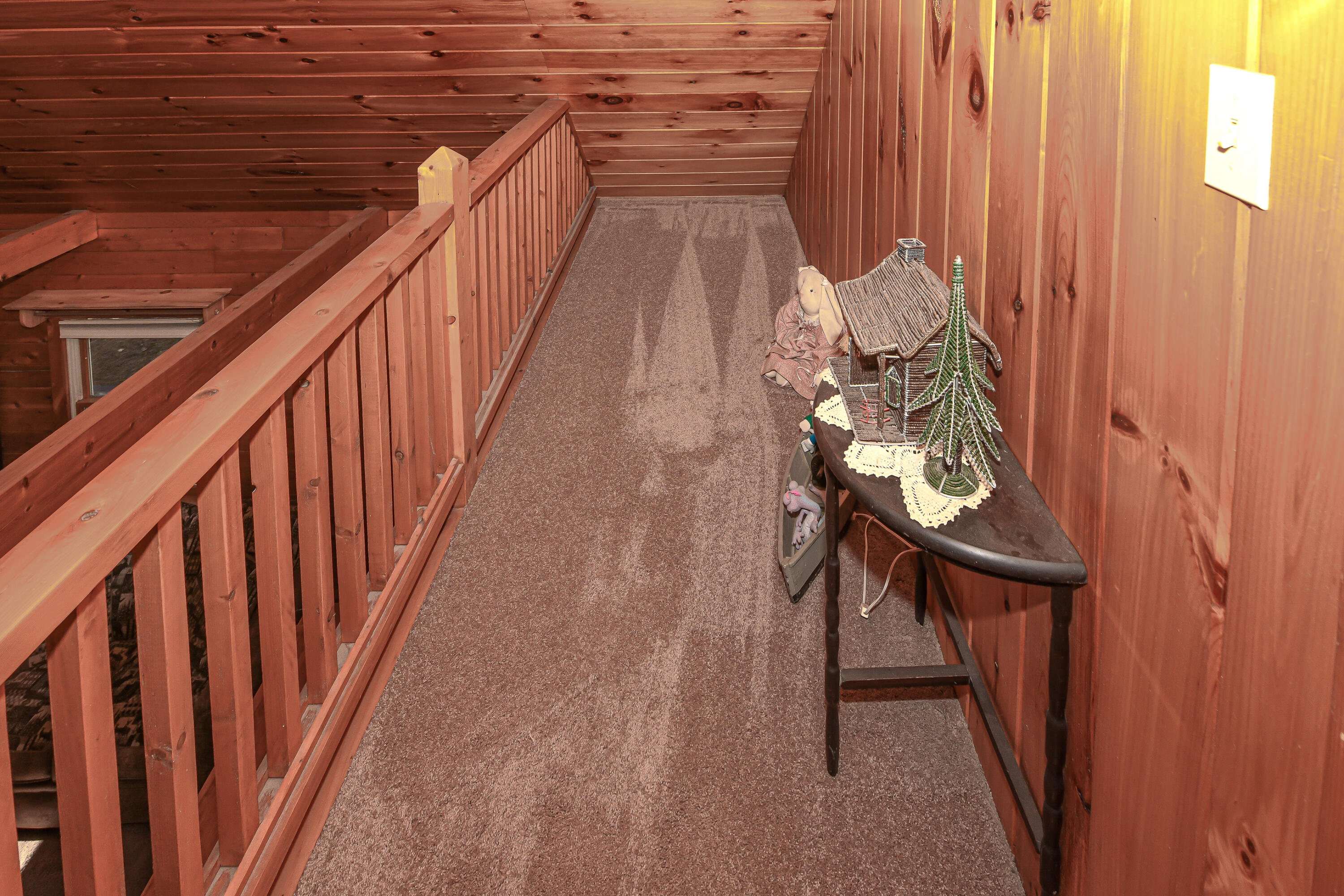 952 Denmark Road Denmark, ME 04022 - Photo 44 of 66 952 denmark road-60