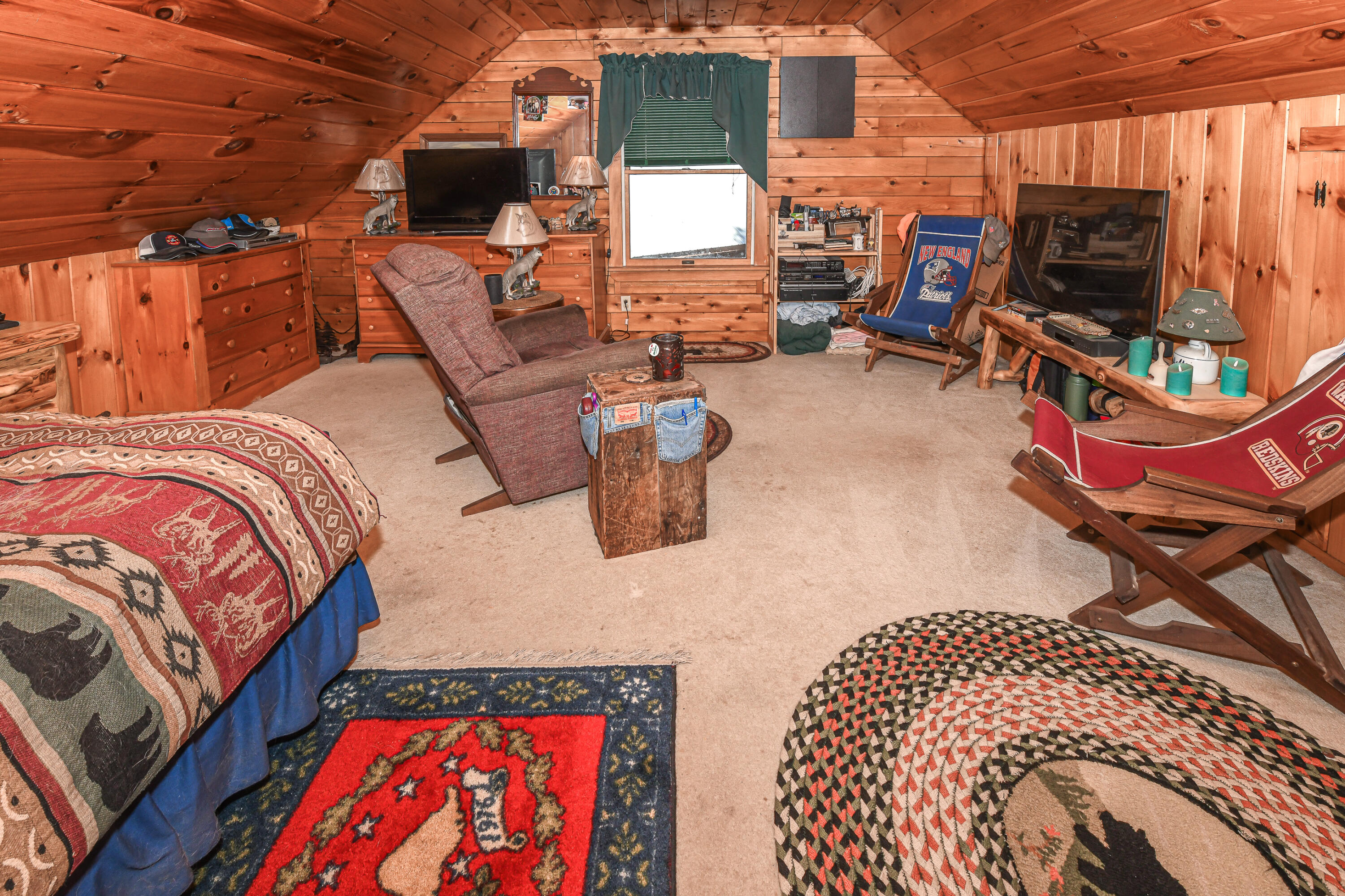 952 Denmark Road Denmark, ME 04022 - Photo 45 of 66 952 denmark road-54