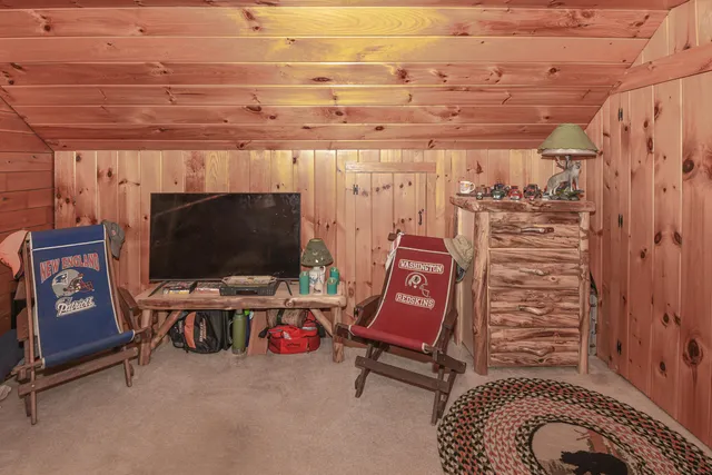 $419,000 | 952 Denmark Road, Denmark, ME 04022