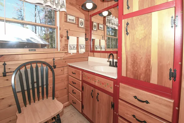 $419,000 | 952 Denmark Road, Denmark, ME 04022