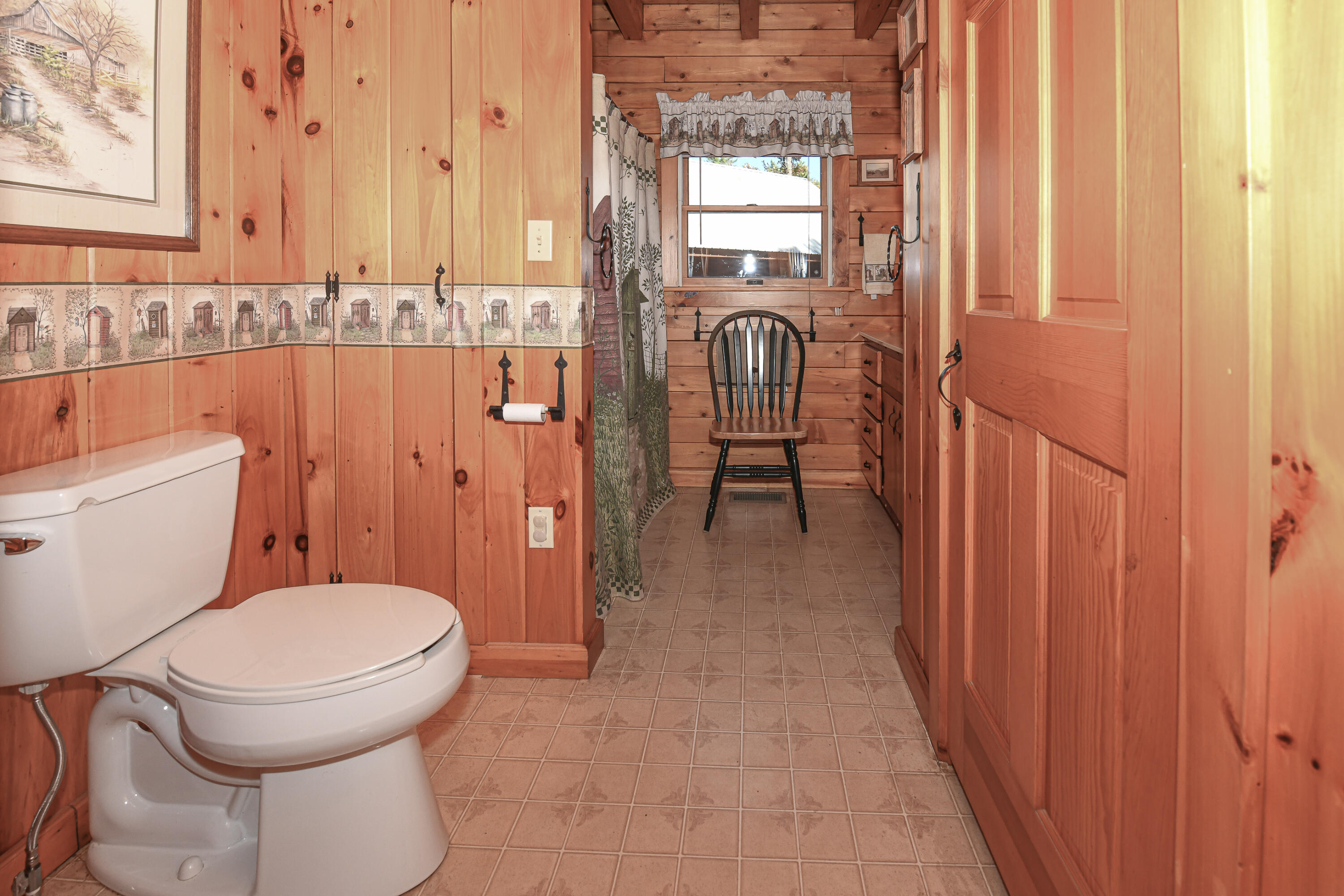 952 Denmark Road Denmark, ME 04022 - Photo 50 of 66 952 denmark road-36