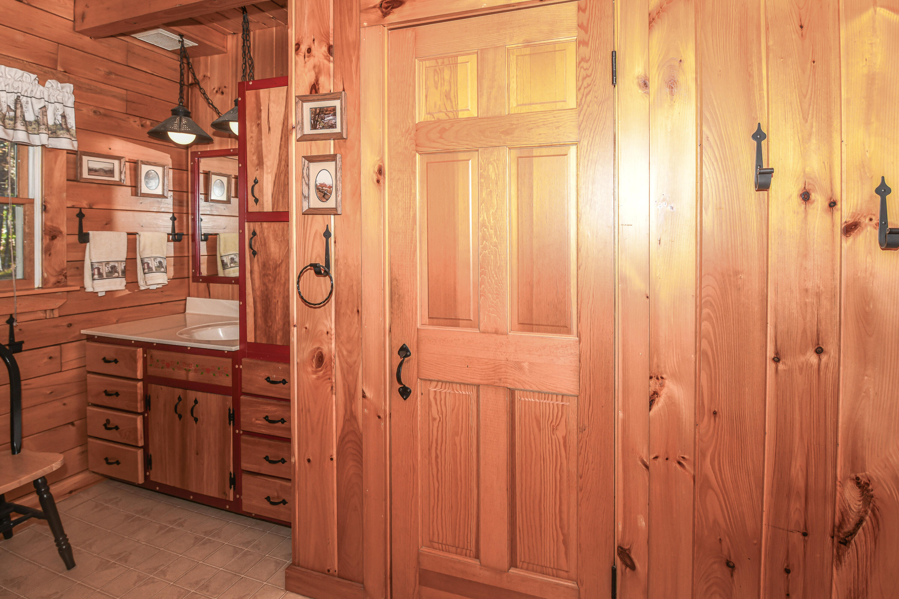 952 Denmark Road Denmark, ME 04022 - Photo 52 of 66 952 denmark road-37