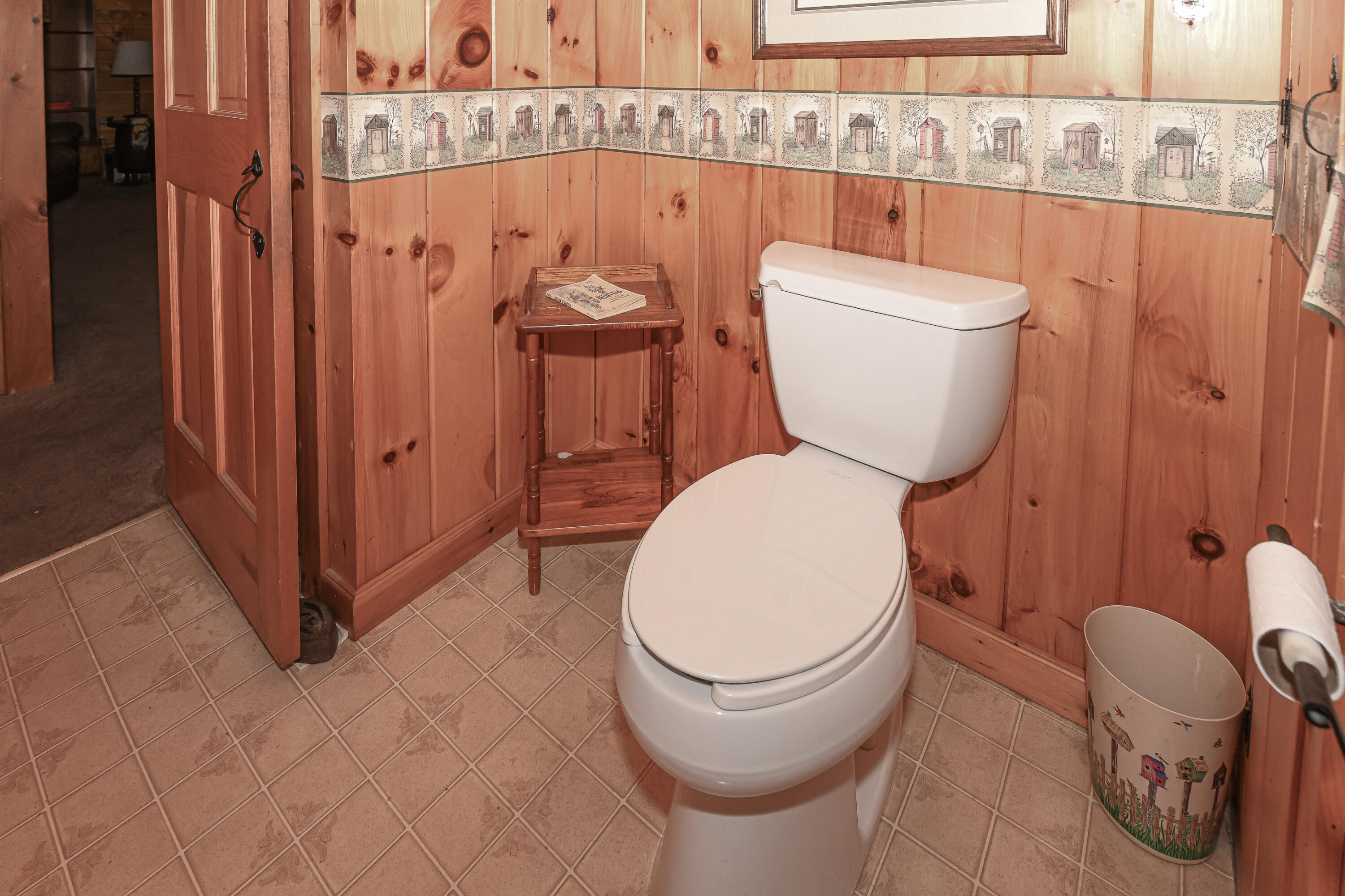 952 Denmark Road Denmark, ME 04022 - Photo 53 of 66 952 denmark road-42