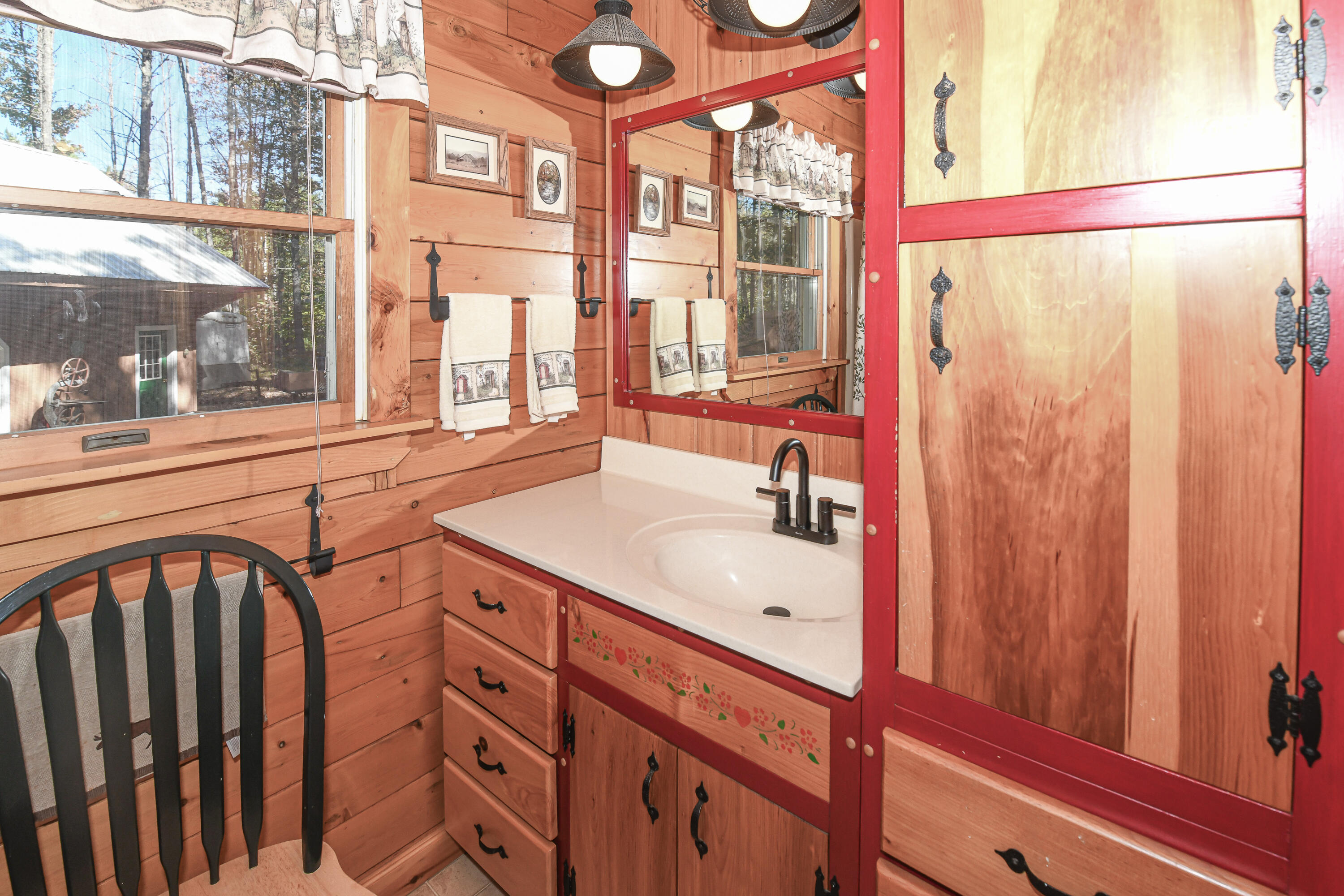 952 Denmark Road Denmark, ME 04022 - Photo 54 of 66 952 denmark road-39