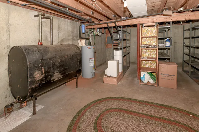 $419,000 | 952 Denmark Road, Denmark, ME 04022