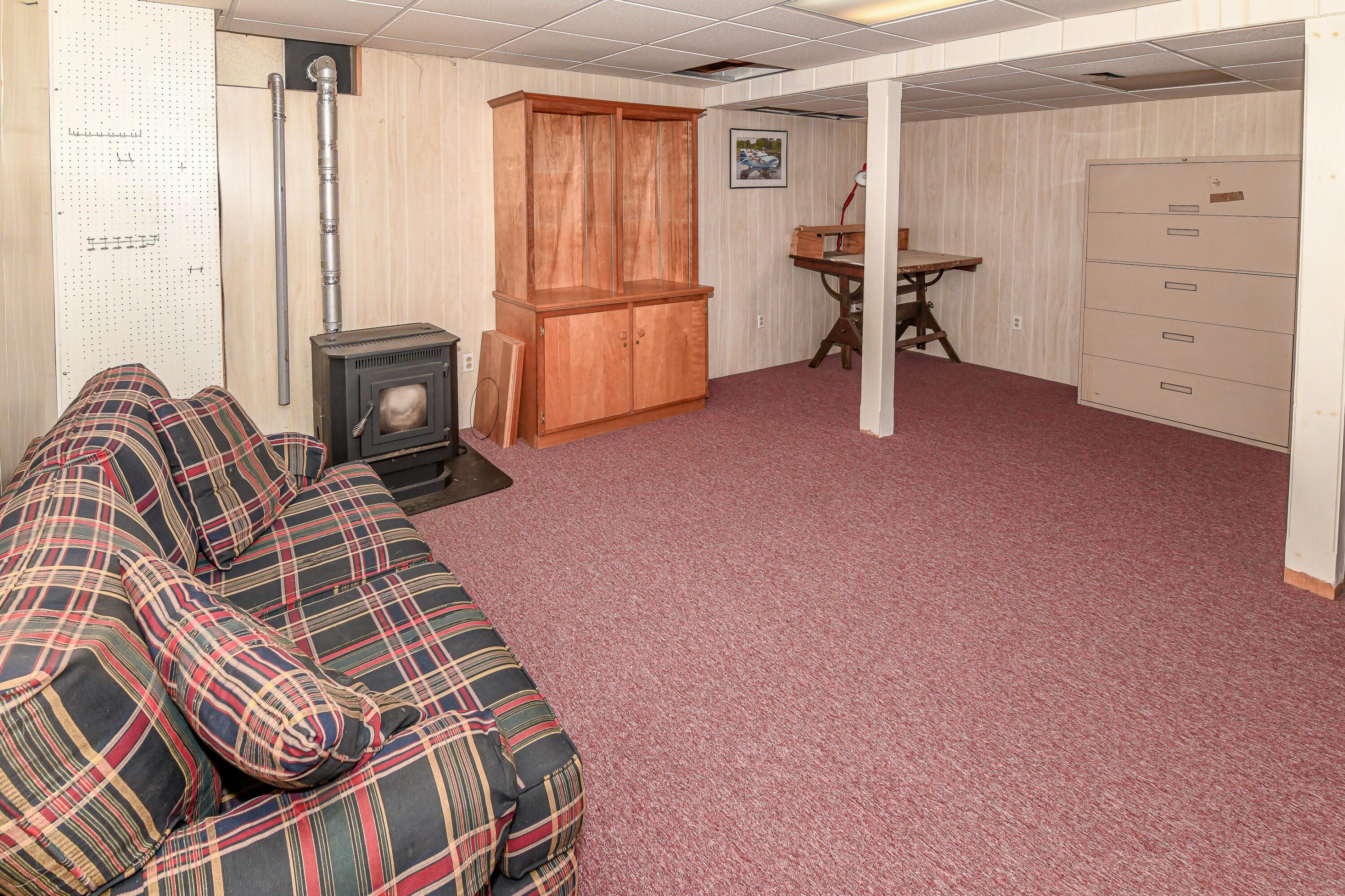 952 Denmark Road Denmark, ME 04022 - Photo 57 of 66 952 denmark road-35