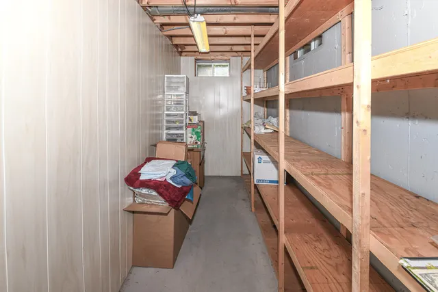 $419,000 | 952 Denmark Road, Denmark, ME 04022