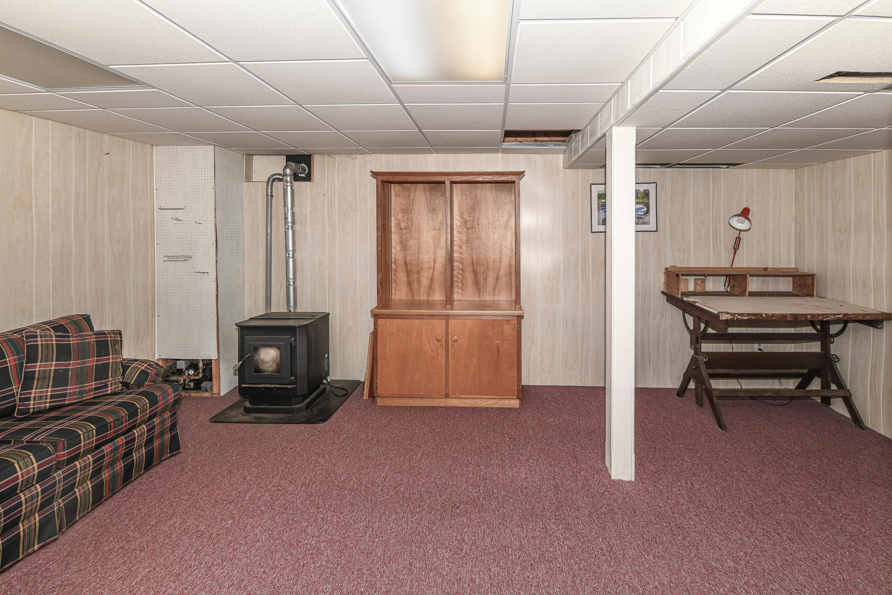 952 Denmark Road Denmark, ME 04022 - Photo 59 of 66 952 denmark road-29