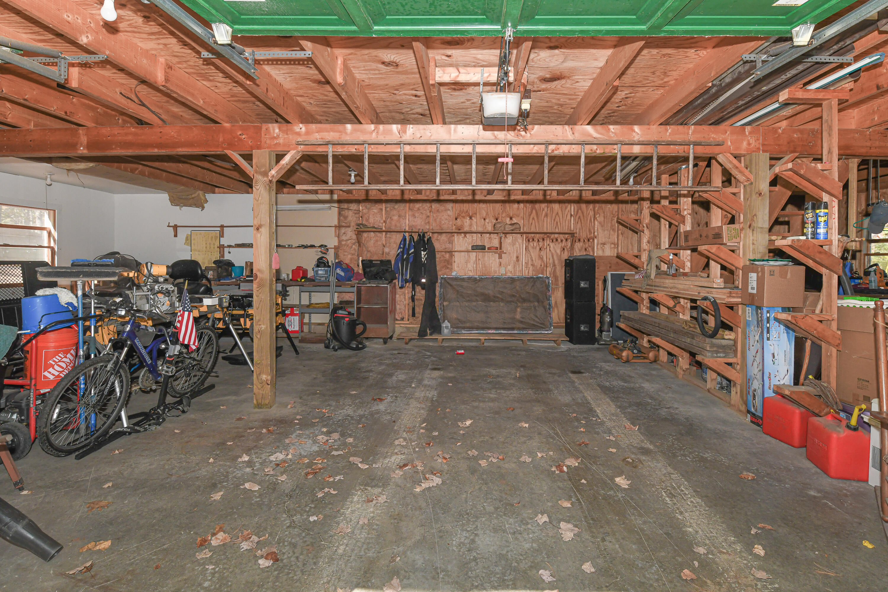 952 Denmark Road Denmark, ME 04022 - Photo 61 of 66 952 denmark road-19