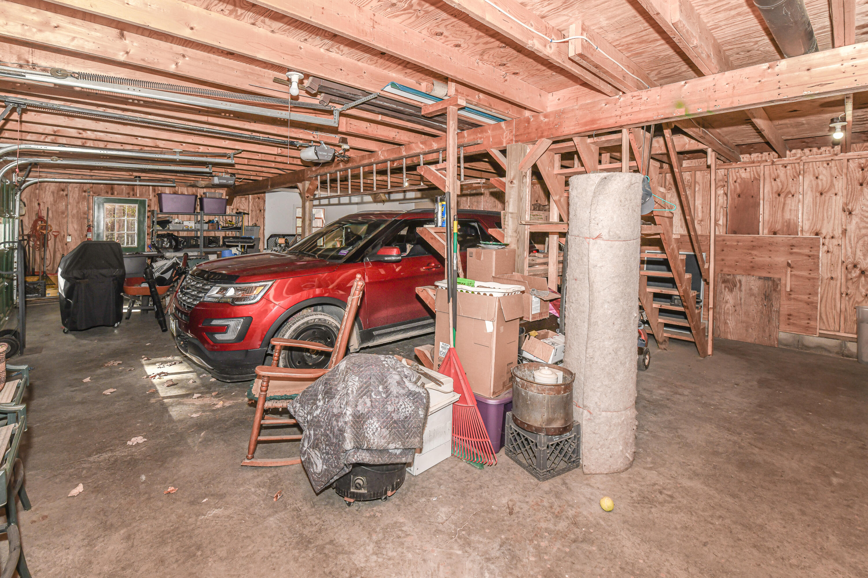 952 Denmark Road Denmark, ME 04022 - Photo 62 of 66 952 denmark road