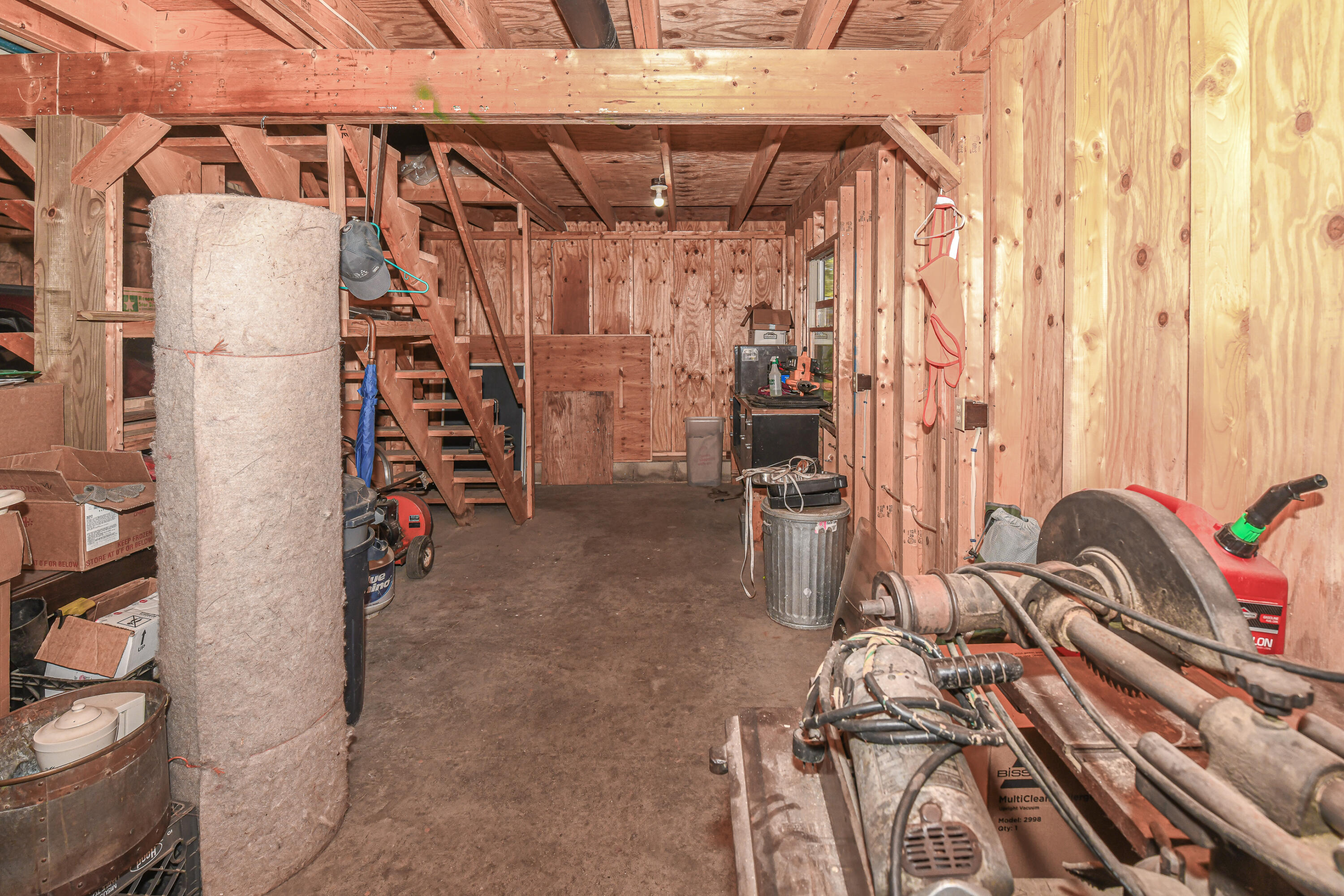 952 Denmark Road Denmark, ME 04022 - Photo 63 of 66 952 denmark road-2