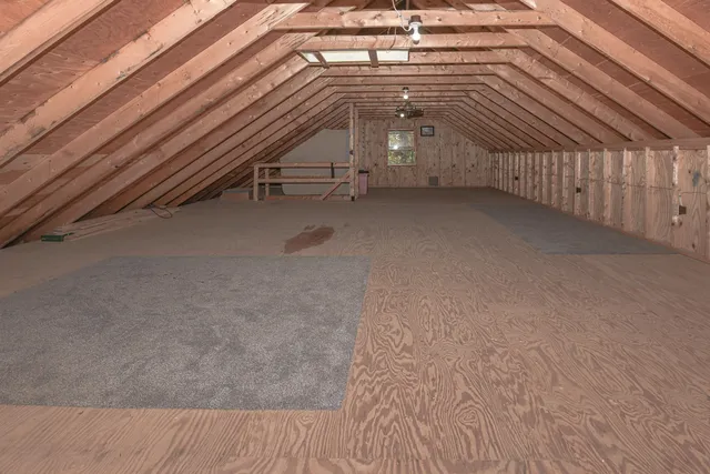 $419,000 | 952 Denmark Road, Denmark, ME 04022