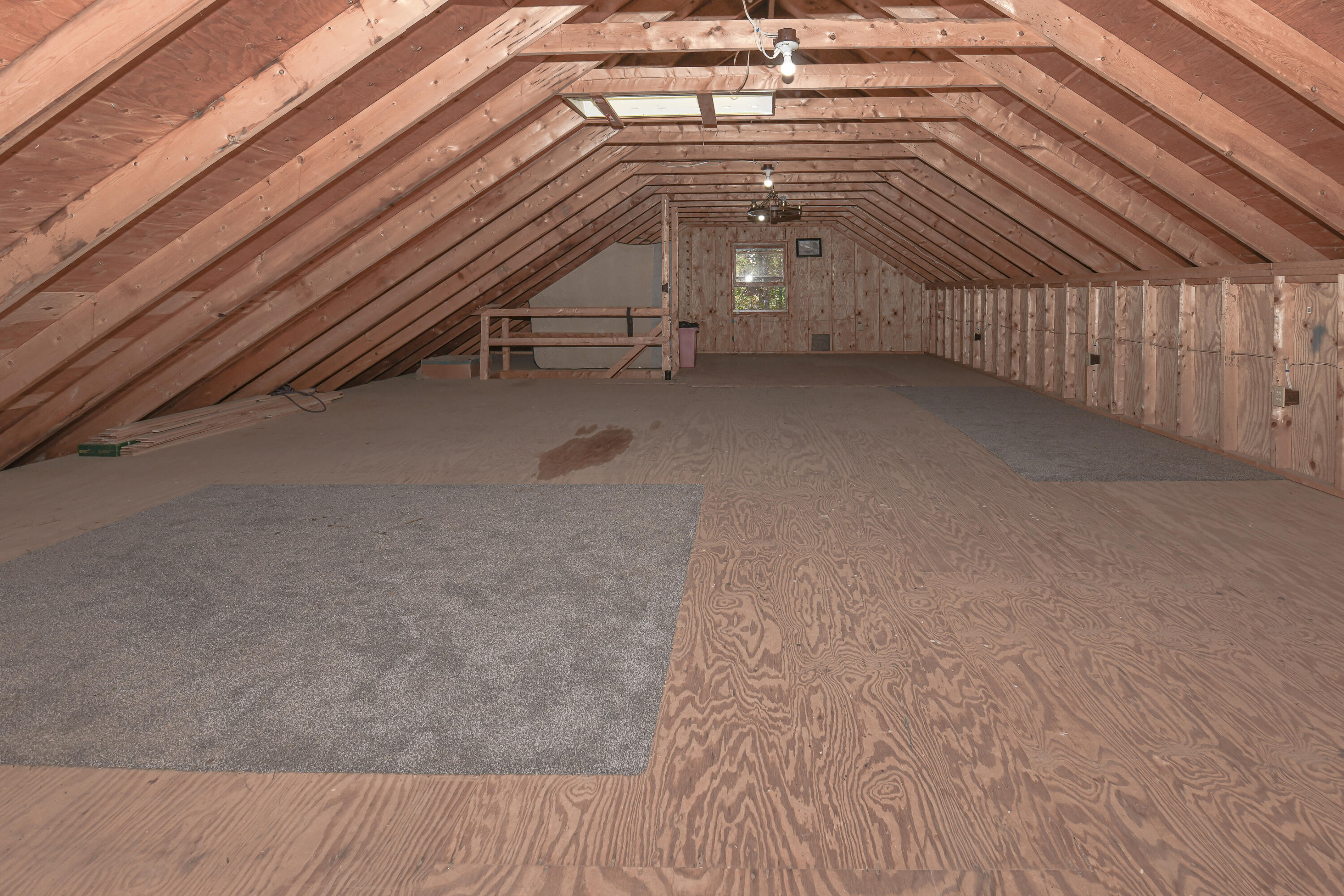 952 Denmark Road Denmark, ME 04022 - Photo 64 of 66 952 denmark road-8