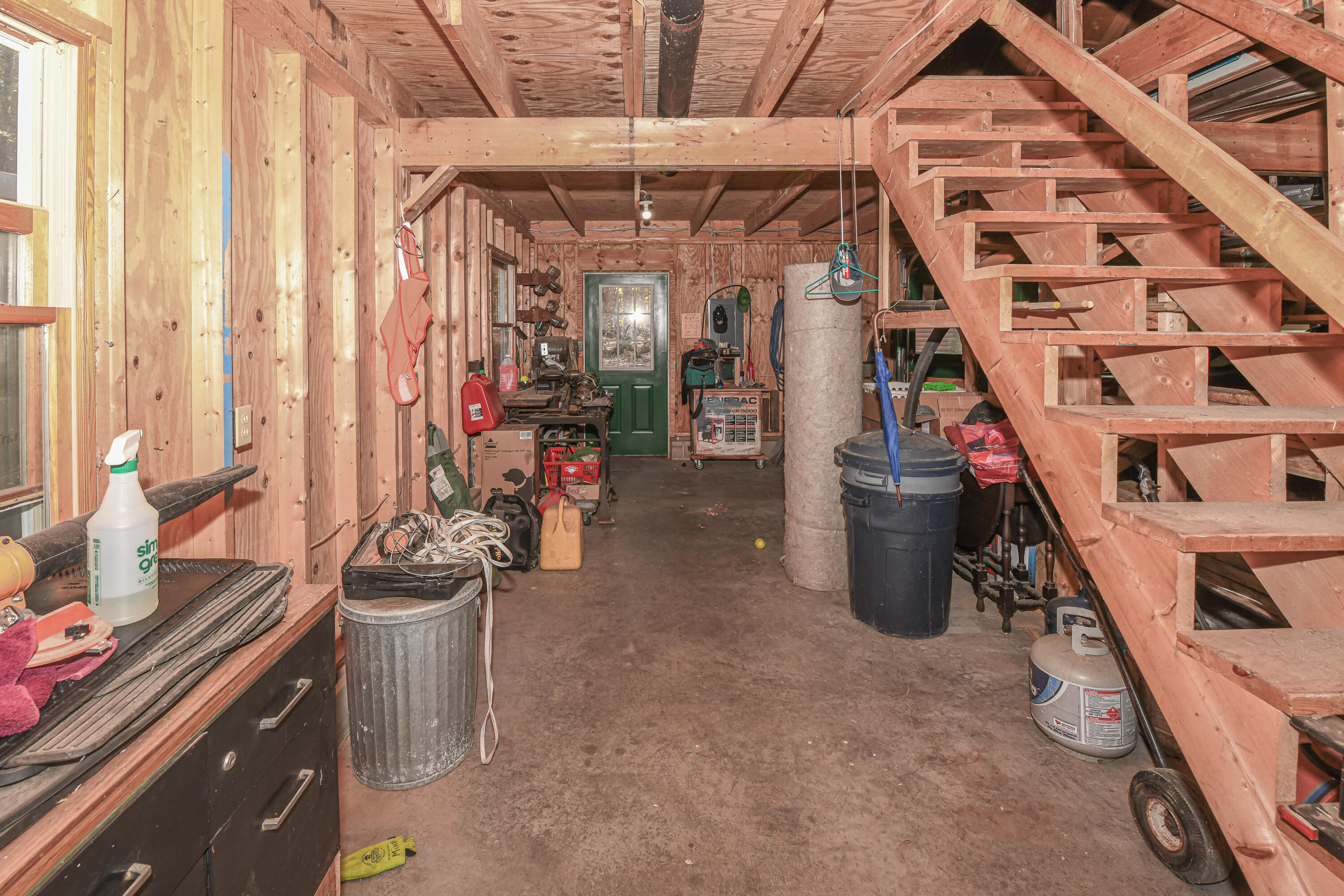 952 Denmark Road Denmark, ME 04022 - Photo 65 of 66 952 denmark road-9