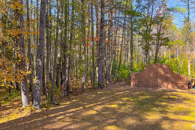 $419,000 | 952 Denmark Road, Denmark, ME 04022