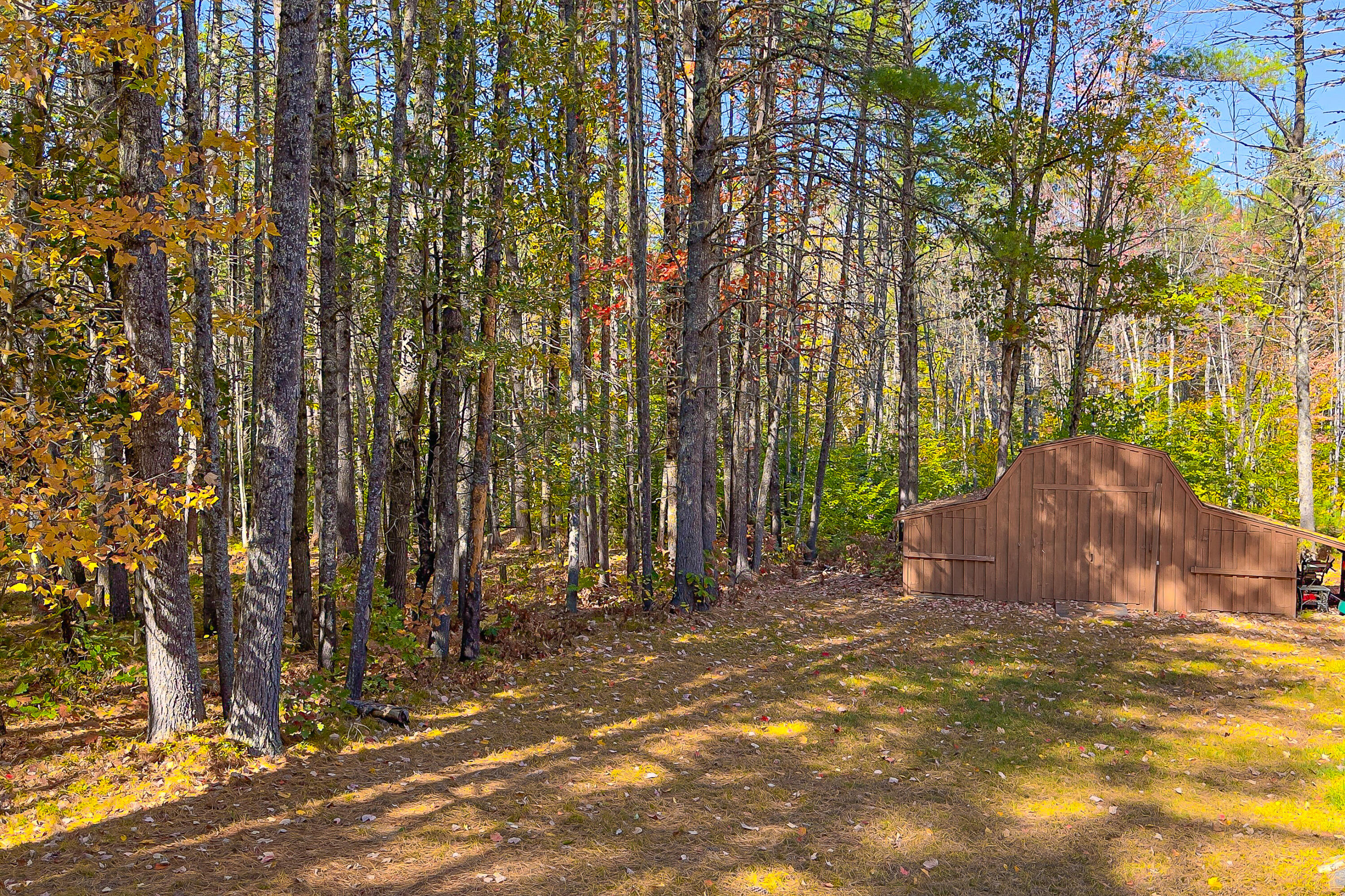 952 Denmark Road Denmark, ME 04022 - Photo 66 of 66 952 denmark road-43