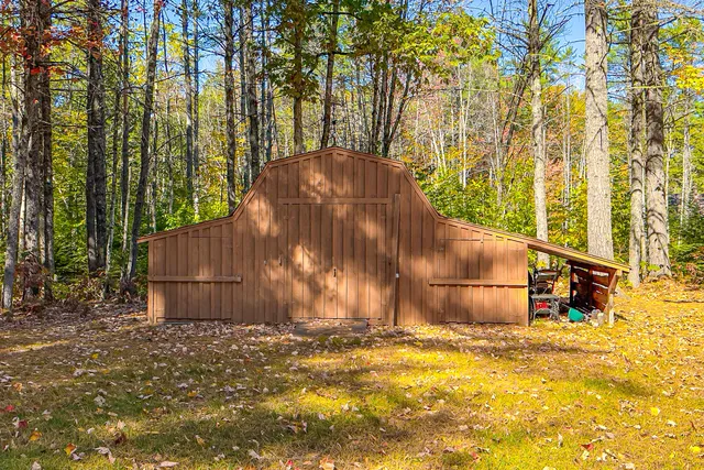 $419,000 | 952 Denmark Road, Denmark, ME 04022