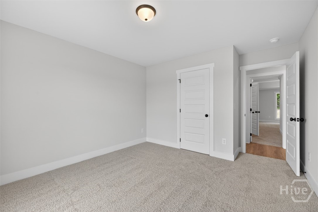 226 Airport Road, Unit 10 Martin, GA 30557 - Photo 16 of 29