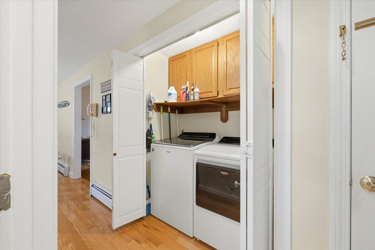 159 West Street Biddeford, ME 04005 - Photo 19 of 34 22-159 West-22