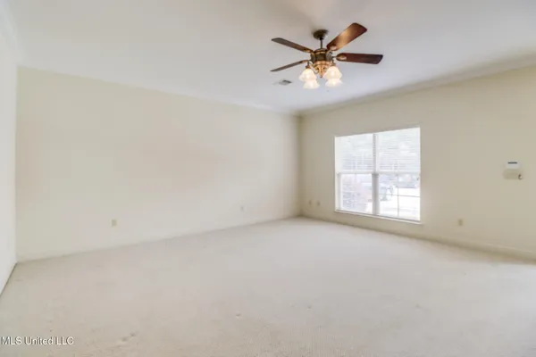 $1,375 | 908 Jefferson Drive, Gulfport, MS 39507