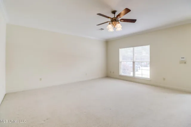 $1,375 | 908 Jefferson Drive, Gulfport, MS 39507