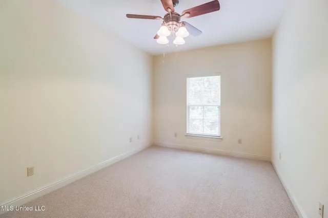 $1,375 | 908 Jefferson Drive, Gulfport, MS 39507