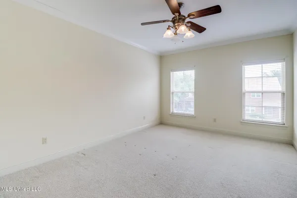 $1,375 | 908 Jefferson Drive, Gulfport, MS 39507