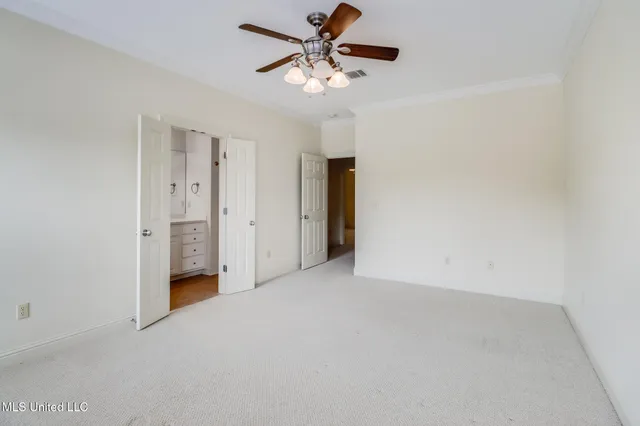 $1,375 | 908 Jefferson Drive, Gulfport, MS 39507