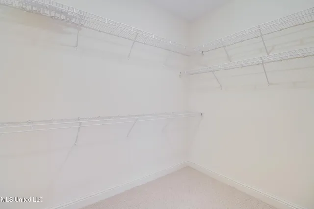 $1,375 | 908 Jefferson Drive, Gulfport, MS 39507