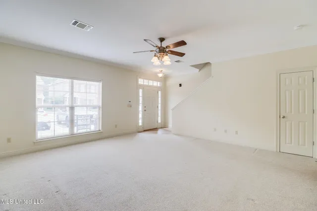 $1,375 | 908 Jefferson Drive, Gulfport, MS 39507