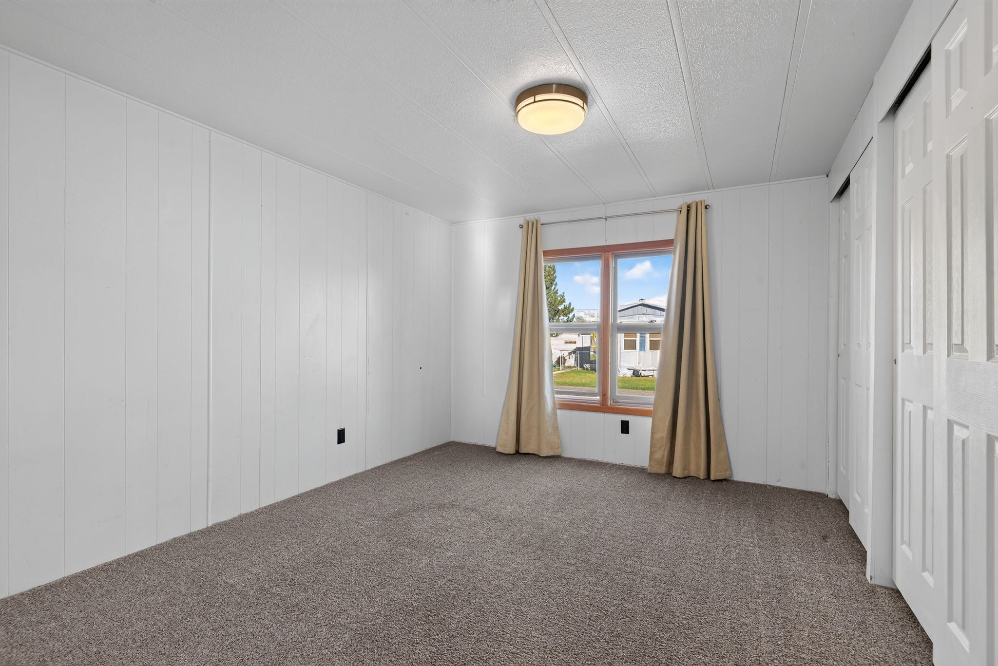 2965 Melody Road Helena, MT 59602 - Photo 20 of 25 Gallery Image 20
